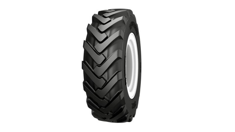 ALLIANCE / 15,50 R25 <b>302 12 PR</b> / Estivo