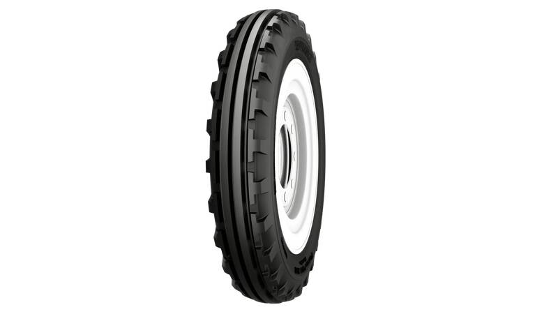 ALLIANCE / 7,50 R20 <b>303 FARMPRO MULTIRIB </b> / Estivo
