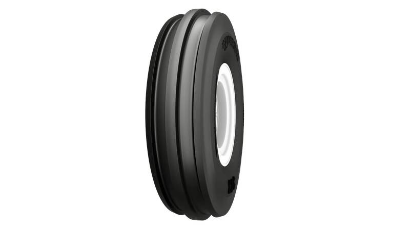 ALLIANCE / 5,50 R16 <b>303 FARMPRO </b> / Estivo