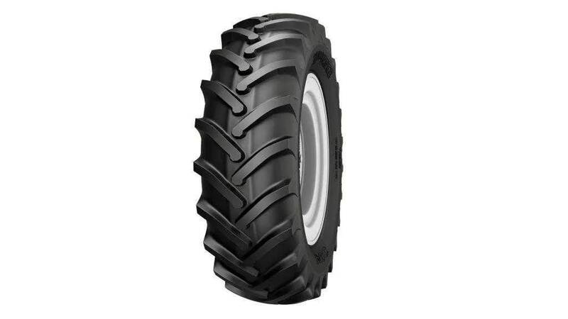 ALLIANCE / 13,60 R36 <b>304 R1</b> / Estivo