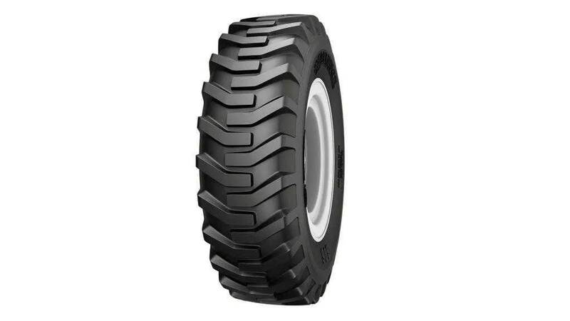 ALLIANCE / 14 R24 (153 A8) <b>306 TL 16PR</b> / Estivo