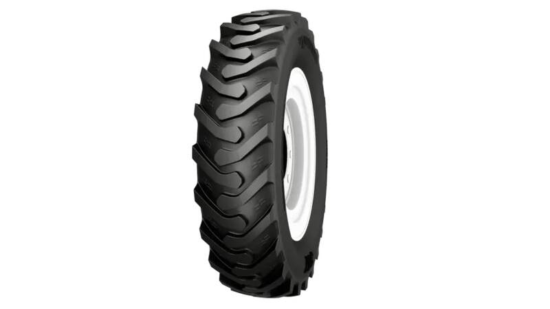 ALLIANCE / 15,50 R25 <b>307 (L2/G2) E2/G2/L2</b> / Estivo