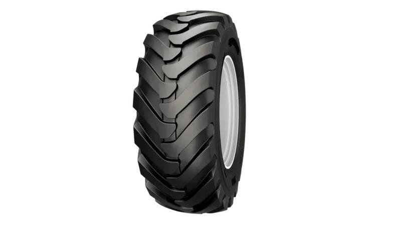 ALLIANCE / 15,50 R25 <b>308 E2/G2/L2</b> / Estivo