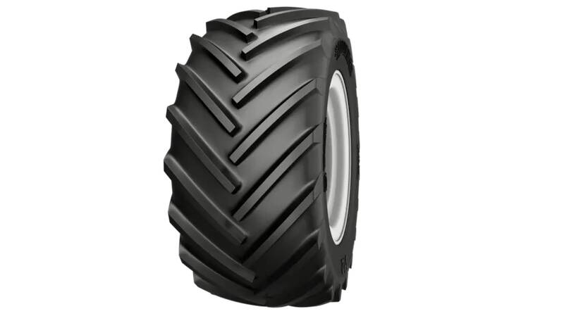 ALLIANCE / 26/12 R12 <b>312 6 PR</b> / Estivo