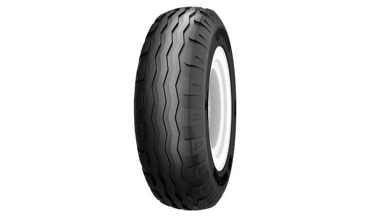 ALLIANCE / 7 R12 (99 A6) <b>320 VALUE PLUS 99A6</b> / Estivo