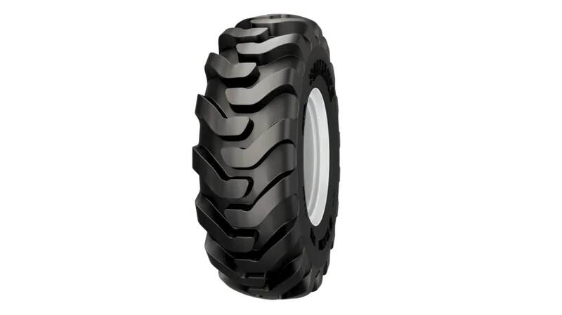 ALLIANCE / 12,50/80 R18 (142 A8) <b>321 129A8/142A8</b> / Estivo