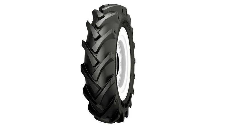 ALLIANCE / 18,40 R38 (153 A8) <b>324 FARMPRO 153A8</b> / Estivo