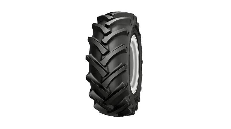 ALLIANCE / 16,90 R28 (135 A8) <b>324 135A8</b> / Estivo