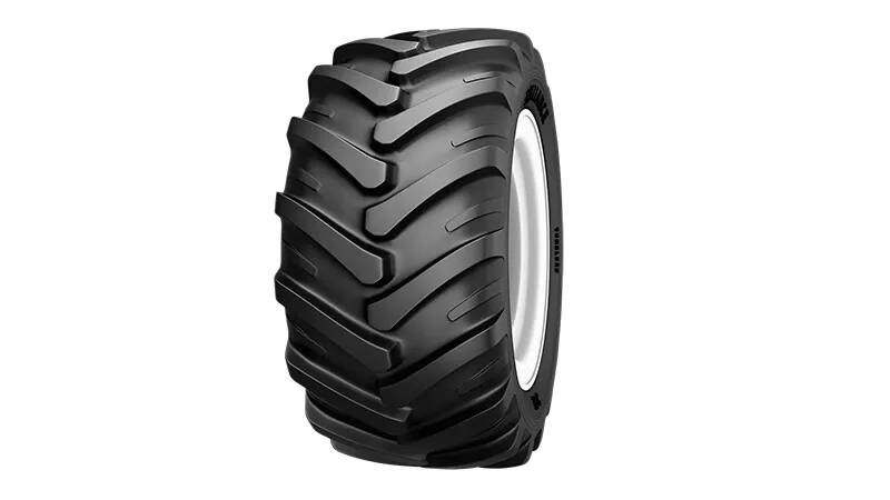 ALLIANCE / 710/45 R26,5 (168 A8) <b>342 FORESTAR FORESTRY</b> / Estivo