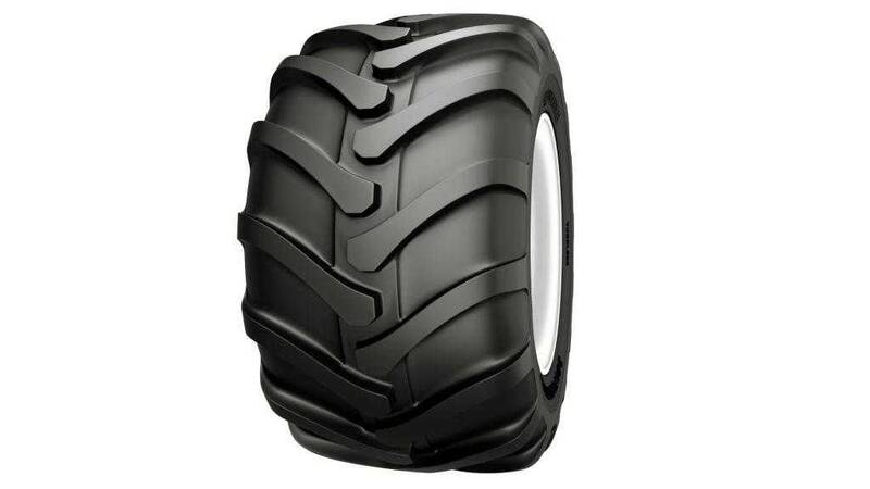 ALLIANCE / 750/55 R265 <b>344 (FFT)PR20 TL</b> / Estivo