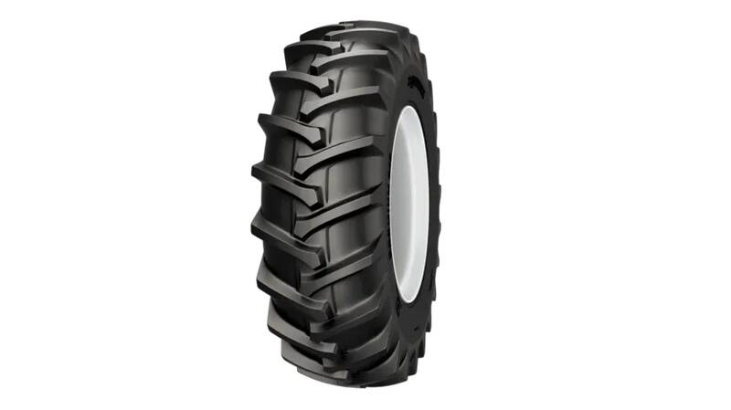 ALLIANCE / 24,50 R32 <b>347 </b> / Estivo