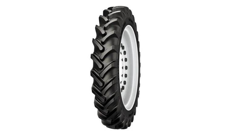 ALLIANCE / 9,50 R24 (107 A8) <b>350 107A8/104B</b> / Estivo
