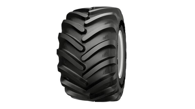 ALLIANCE / 680/85 R32 (178 A8) <b>376 </b> / Estivo