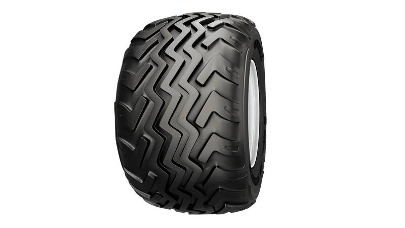 ALLIANCE / 620/40 R22,5 (154 D) <b>381 FLOTMASTER </b> / Estivo