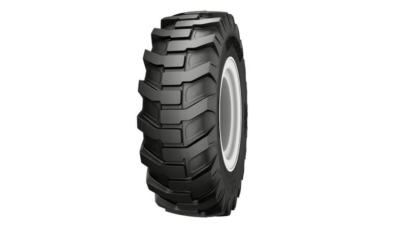 ALLIANCE / 16,50/85 R24 (161 A6) <b>533 161A6</b> / Estivo