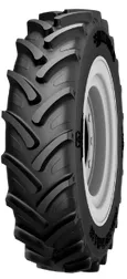 ALLIANCE / 320/80 R42 (141 A8) <b>842 FARM PRO RADIAL 85 </b> / Estivo