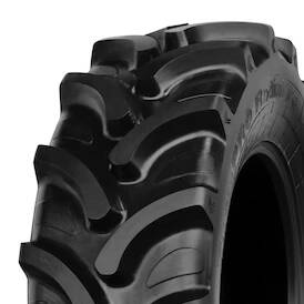 ALLIANCE / 320/70 R28 (119 A8) <b>845 FARM PRO RADIAL 70 </b> / Estivo
