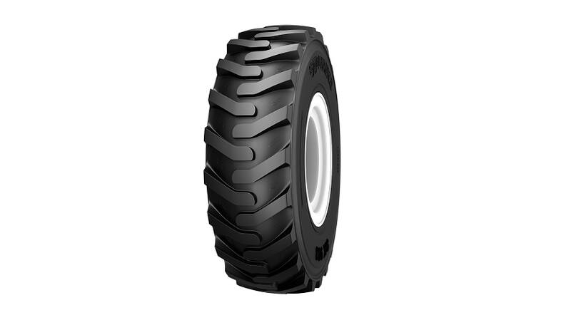 ALLIANCE / 10 R16,5 <b>SK903 </b> / Estivo