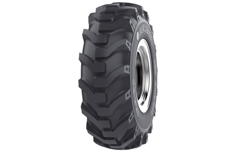 ASCENSO / 10,50/80 R18 (123 B) <b>BHB310 (R4) R4</b> / Estivo