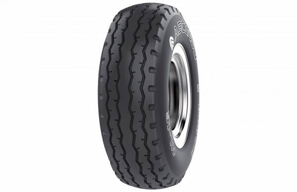 ASCENSO / 11 R16 (112 A8) <b>BHB313 (F3) </b> / Estivo