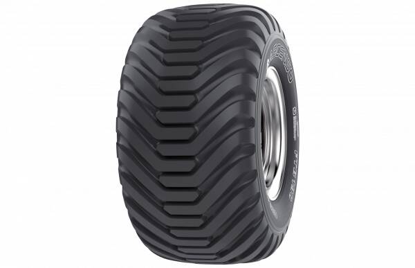 ASCENSO / 800/45 R26,5 (177 ) <b>FTB190 (I3) </b> / Estivo
