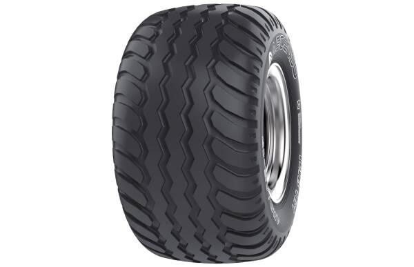 ASCENSO / 500/50 R17 (149 A8) <b>IMB161 (I2) </b> / Estivo