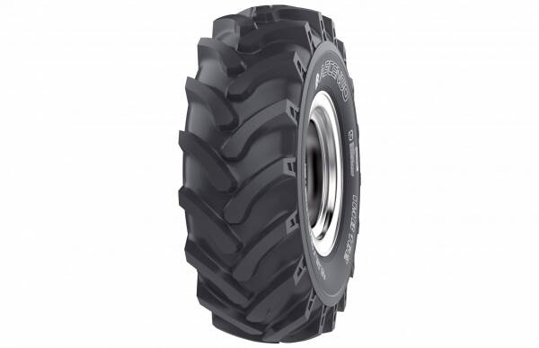 ASCENSO / 12,50/80 R18 (142/129 A8) <b>IMB162 </b> / Estivo