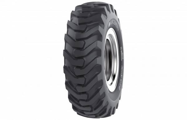 ASCENSO / 17,50 R25 <b>MIB405 (L2/G2) L2/G2</b> / Estivo