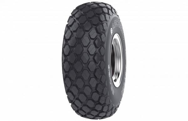 ASCENSO / 28 R26 (173 A8) <b>PCB360 (R3) R3</b> / Estivo