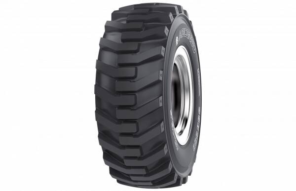 ASCENSO / 12 R16,5 (145 A2) <b>SSB330 (R4) </b> / Estivo