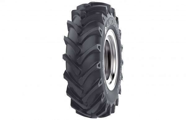 ASCENSO / 14,90 R24 (136 ) <b>TDB120 (R1) R1</b> / Estivo