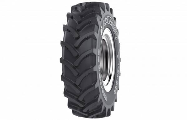 ASCENSO / 320/85 R24 (122 D) <b>TDR850 (R1-W) (R-1W)</b> / Estivo