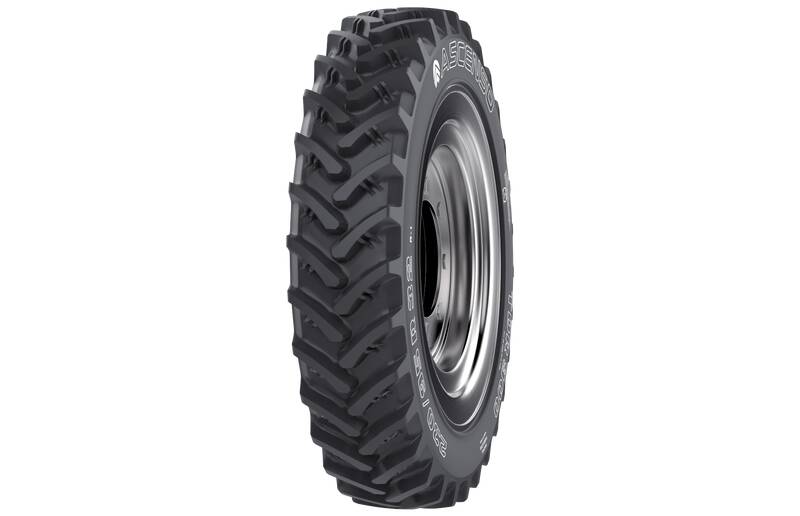 ASCENSO / 230/95 R44 (134 D) <b>TDR900 (R1) </b> / Estivo