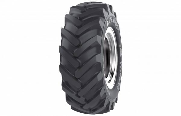 ASCENSO / 405/70 R24 <b>THB230 (R1) (16.0/70-24)</b> / Estivo