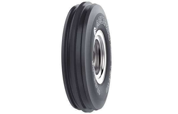 ASCENSO / 4 R19 (72 A8) <b>TSB110 (F2) </b> / Estivo