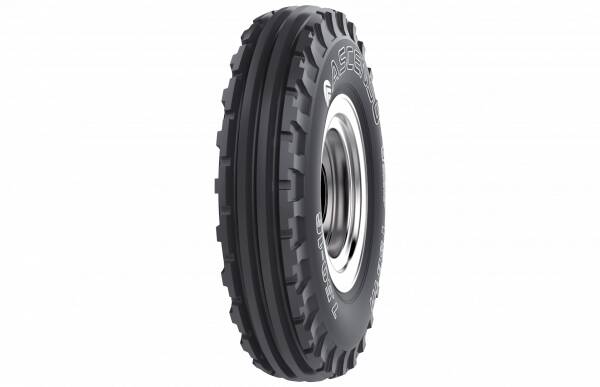 ASCENSO / 7,50 R16 (99 ) <b>TSB111 (F2) </b> / Estivo