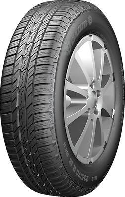 BARUM / 205/70 R15 (96 T) <b>BRAVURIS 4X4 </b> / Estivo