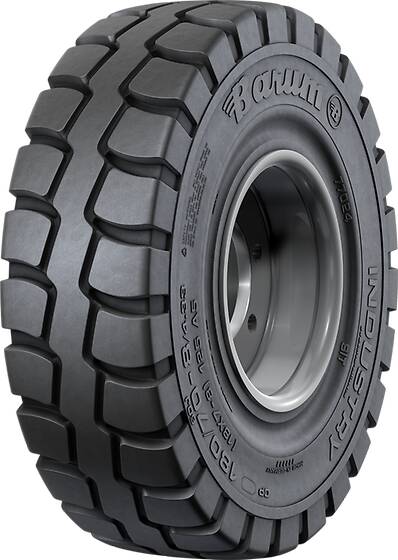 BARUM / 125/75 R8 (100 A5) <b>INDUSTRY SIT</b> / Estivo