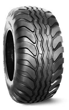 BKT / 15/55 R17 (134 A8) <b>AW-729 </b> / Estivo