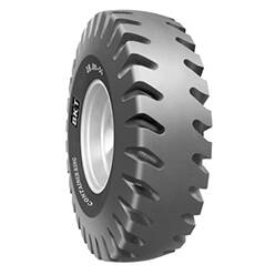 BKT / 18 R25 (216 A2) <b>CONTAINER KING (IND-4)</b> / Estivo
