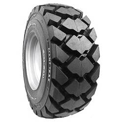 BKT / 12 R16,5 <b>GIANT TRAX </b> / Estivo