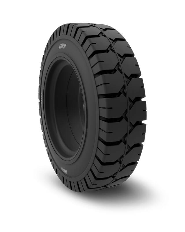 BKT / 225/75 R10 <b>MAGLIFT STANDARD (225/75-10)</b> / Estivo