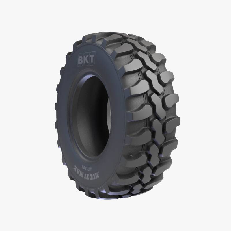 BKT / 405/70 R18 (146 J) <b>MP525 MULTIMAX POR, M+S</b> / Estivo