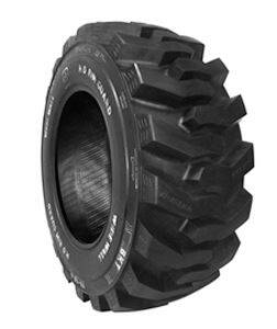 BKT / 12 R16,5 (141 A2) <b>MUD POWER HD </b> / Estivo