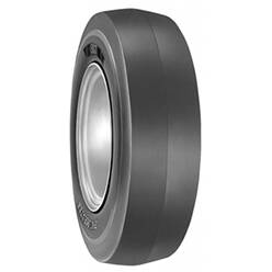 BKT / 205/60 R15 <b>PAC MASTER </b> / Estivo
