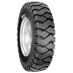 BKT / 250 R15 <b>PL801 SET (250/70-15)</b> / Estivo