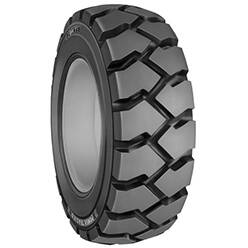 BKT / 8,15 R15 <b>POWER TRAX HD SET</b> / Estivo