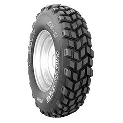 BKT / 7,50 R16 (111 D) <b>SAND KING 111D TRAILER</b> / Estivo