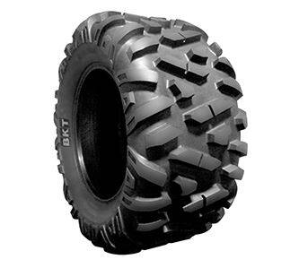 BKT / 26x11 R12 (55 N) SIERRA MAX *** / Estivo