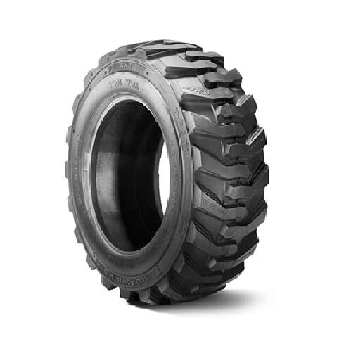 BKT / 18/8,50 R8 <b>SKID POWER HD </b> / Estivo